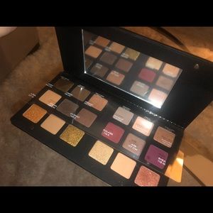 Natasha Denona Star Palette